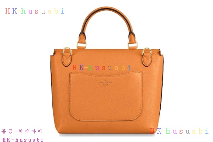 �ڹ̷��ޡڷ��̺��� ��Ÿ M55214